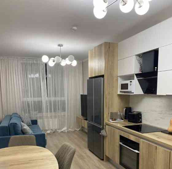 Сдам 2кк на Павших Коммунаров 77а Донецк