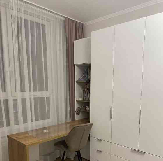 Сдам 2кк на Павших Коммунаров 77а Донецк