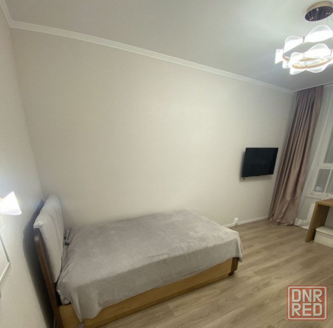 Сдам 2кк на Павших Коммунаров 77а Донецк - изображение 9