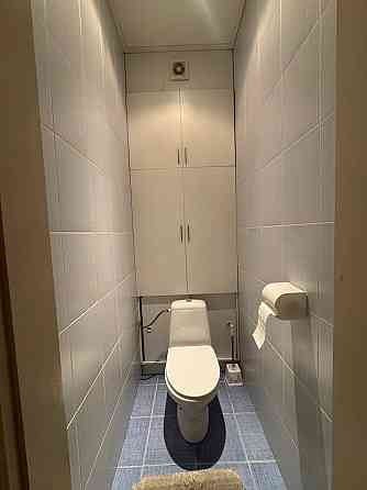 Срочная сдача 2-х комнатной квартиры в Калининском р-не, ост. Гормолокозавод Донецк