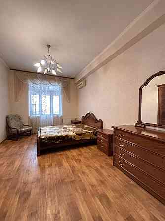 Срочная сдача 2-х комнатной квартиры в Калининском р-не, ост. Гормолокозавод Донецк