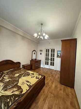 Срочная сдача 2-х комнатной квартиры в Калининском р-не, ост. Гормолокозавод Донецк