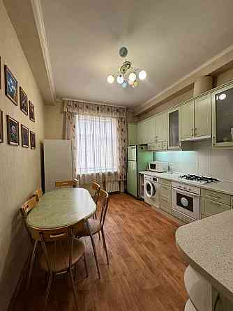 Срочная сдача 2-х комнатной квартиры в Калининском р-не, ост. Гормолокозавод Донецк