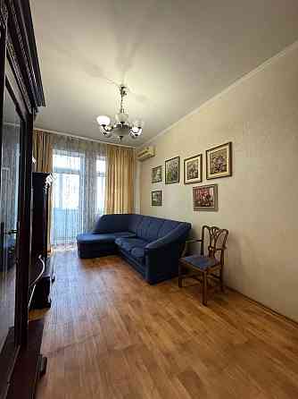 Срочная сдача 2-х комнатной квартиры в Калининском р-не, ост. Гормолокозавод Донецк