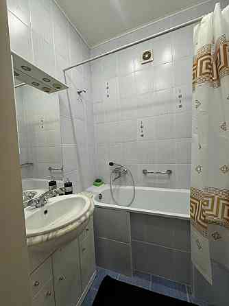 Срочная сдача 2-х комнатной квартиры в Калининском р-не, ост. Гормолокозавод Донецк