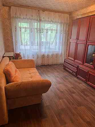 2-х комнатная квартира в Калининском р-не Донецк