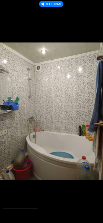 2-комнатная в Калининском районе Донецк