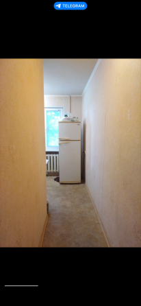 2-комнатная в Калининском районе Донецк