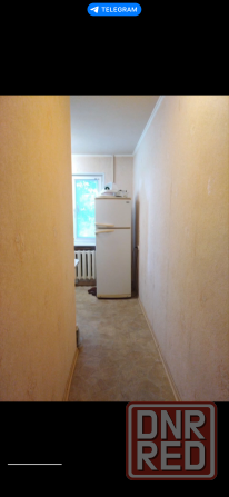 2-комнатная в Калининском районе Донецк - изображение 2