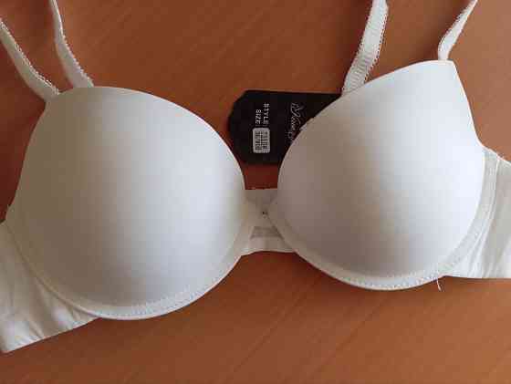 Бюстгалтер Донецк