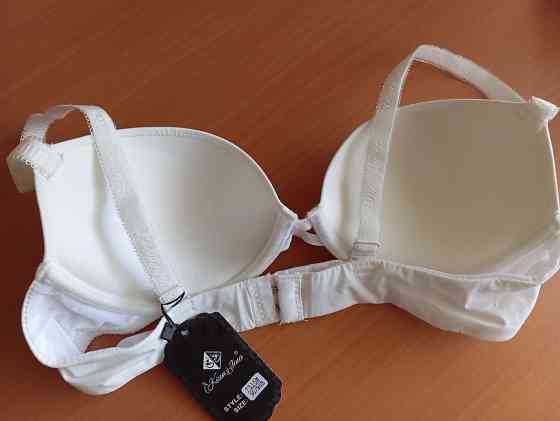 Бюстгалтер Донецк