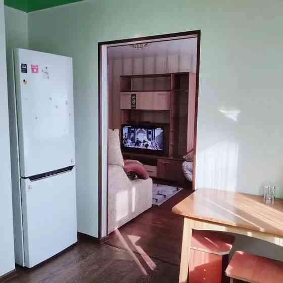 Сдаётся однокомнатная квартира в Калининском районе Донецк