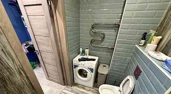 Сдаётся двухкомнатная квартира в Киевском районе Донецка Донецк