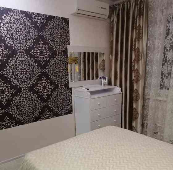 Сдаётся квартира в Кировском районе Донецк