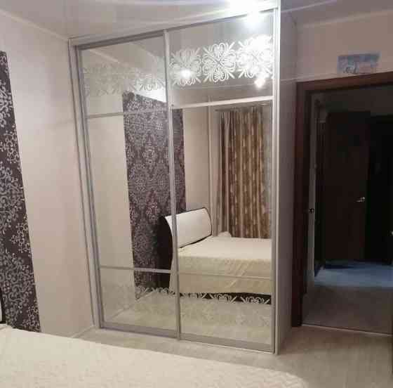 Сдаётся квартира в Кировском районе Донецк