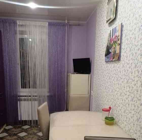 Сдаётся квартира в Кировском районе Донецк