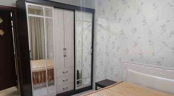 Сдаётся квартира в Кировском районе Донецк