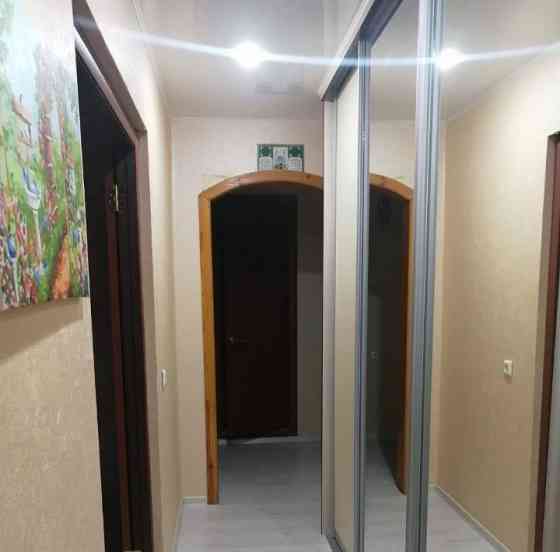 Сдаётся квартира в Кировском районе Донецк