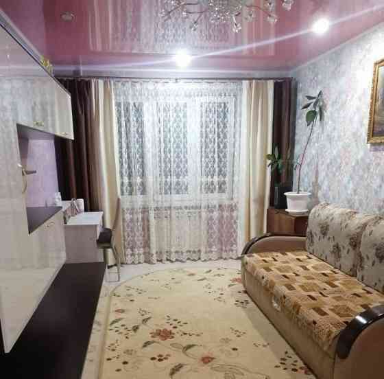 Сдаётся квартира в Кировском районе Донецк