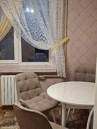 Сдаю 2к. кв. на 3\5 пл. Грибиниченко Макеевка