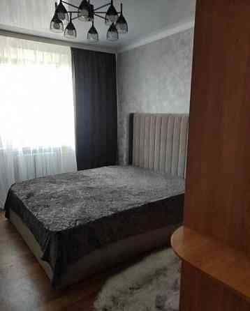 Сдаю 2к. кв. на 3\5 пл. Грибиниченко Макеевка