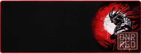 Игровой коврик для компьютерной мыши Defender Liberty 800х300х3мм (арт-4585) Донецк - изображение 1