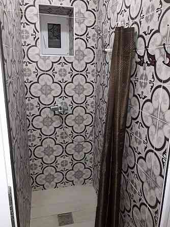 Сдам 1-комнатную квартиру Мариуполь