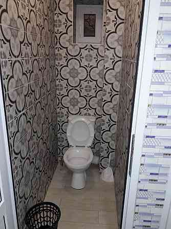 Сдам 1-комнатную квартиру Мариуполь