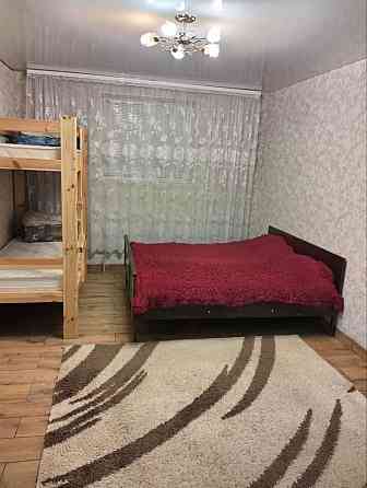 Сдам 1-комнатную квартиру Мариуполь