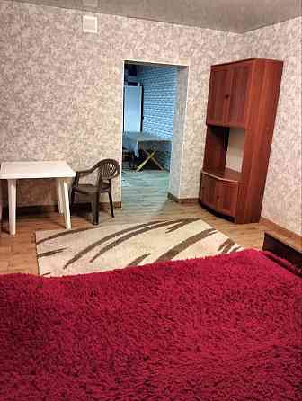 Сдам 1-комнатную квартиру Мариуполь