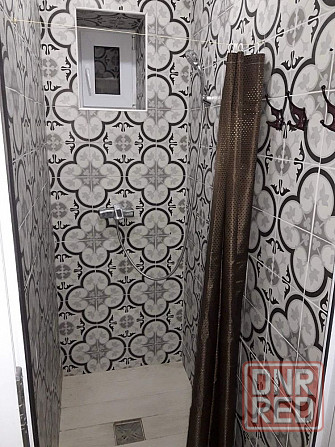 Сдам 1-комнатную квартиру Мариуполь - изображение 4