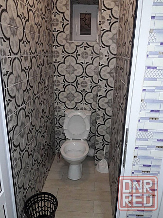 Сдам 1-комнатную квартиру Мариуполь - изображение 2