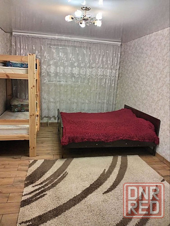 Сдам 1-комнатную квартиру Мариуполь - изображение 3