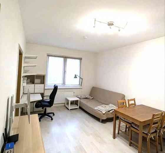 Сдам квартиру в Макеевке в Червоногвардейском районе Макеевка