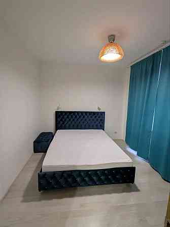 Сдам квартиру в Макеевке в Червоногвардейском районе Макеевка