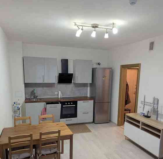 Сдам квартиру в Макеевке в Червоногвардейском районе Макеевка