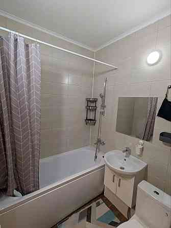 Сдам квартиру в Макеевке в Червоногвардейском районе Макеевка