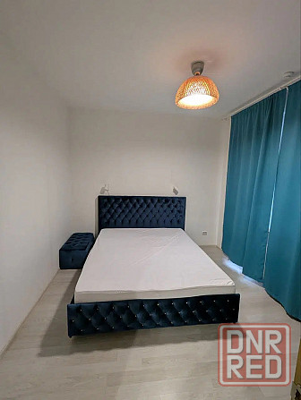 Сдам квартиру в Макеевке в Червоногвардейском районе Макеевка - изображение 2