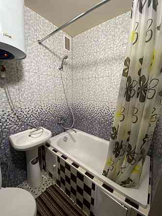 Сдам 1-комнатную квартиру Мариуполь