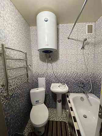 Сдам 1-комнатную квартиру Мариуполь