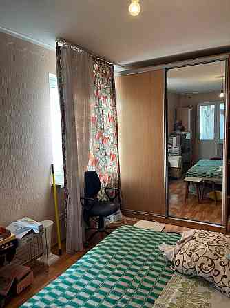 продается 3 к кв пл Буденного Донецк