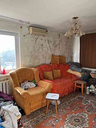 продается 3 к кв пл Буденного Донецк