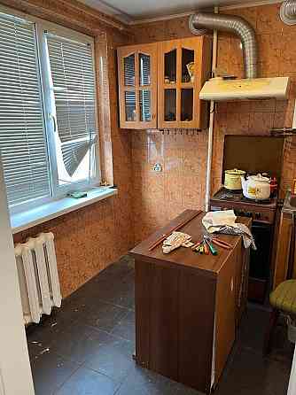 продается 3 к кв пл Буденного Донецк