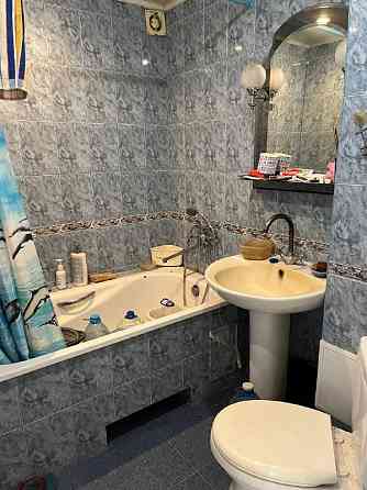 продается 3 к кв пл Буденного Донецк