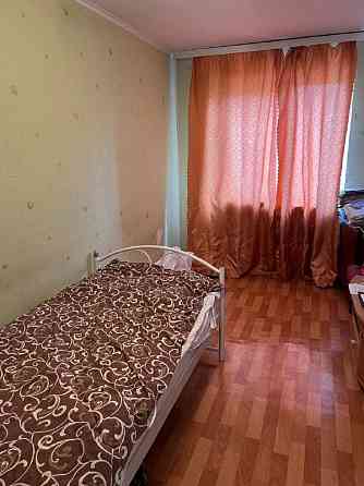 продается 3 к кв пл Буденного Донецк