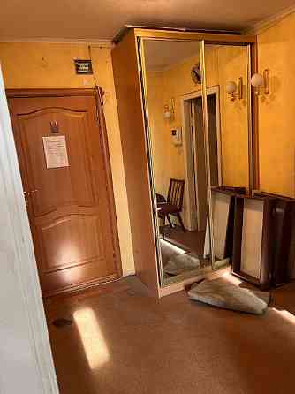 продается 3 к кв пл Буденного Донецк