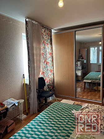 продается 3 к кв пл Буденного Донецк - изображение 5