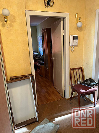 продается 3 к кв пл Буденного Донецк - изображение 7