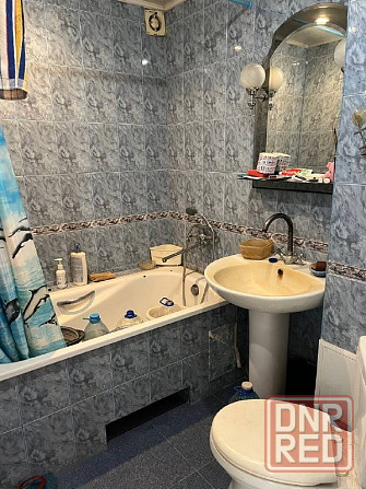 продается 3 к кв пл Буденного Донецк - изображение 2