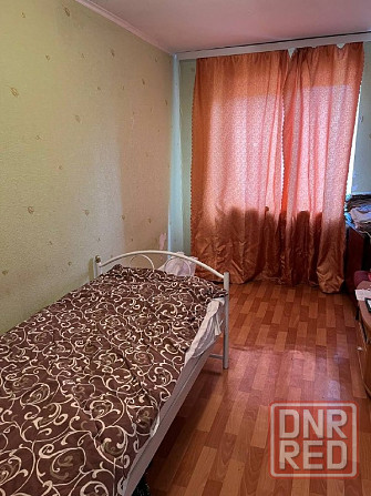 продается 3 к кв пл Буденного Донецк - изображение 4